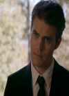 VampireDiaries-dot-nl_VampireDiaries-8x09TheSimpleIntimacyoftheNearTouch0352.jpg