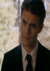 VampireDiaries-dot-nl_VampireDiaries-8x09TheSimpleIntimacyoftheNearTouch0353.jpg