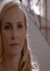 VampireDiaries-dot-nl_VampireDiaries-8x09TheSimpleIntimacyoftheNearTouch0354.jpg