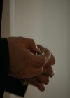 VampireDiaries-dot-nl_VampireDiaries-8x09TheSimpleIntimacyoftheNearTouch0390.jpg