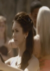 VampireDiaries-dot-nl_VampireDiaries-8x09TheSimpleIntimacyoftheNearTouch0392.jpg