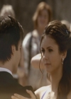 VampireDiaries-dot-nl_VampireDiaries-8x09TheSimpleIntimacyoftheNearTouch0393.jpg