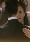 VampireDiaries-dot-nl_VampireDiaries-8x09TheSimpleIntimacyoftheNearTouch0394.jpg