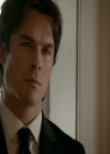 VampireDiaries-dot-nl_VampireDiaries-8x09TheSimpleIntimacyoftheNearTouch0395.jpg