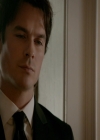 VampireDiaries-dot-nl_VampireDiaries-8x09TheSimpleIntimacyoftheNearTouch0396.jpg