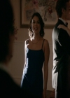 VampireDiaries-dot-nl_VampireDiaries-8x09TheSimpleIntimacyoftheNearTouch0397.jpg