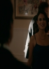 VampireDiaries-dot-nl_VampireDiaries-8x09TheSimpleIntimacyoftheNearTouch0398.jpg