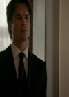 VampireDiaries-dot-nl_VampireDiaries-8x09TheSimpleIntimacyoftheNearTouch0399.jpg