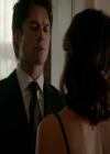 VampireDiaries-dot-nl_VampireDiaries-8x09TheSimpleIntimacyoftheNearTouch0400.jpg