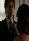 VampireDiaries-dot-nl_VampireDiaries-8x09TheSimpleIntimacyoftheNearTouch0401.jpg