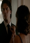 VampireDiaries-dot-nl_VampireDiaries-8x09TheSimpleIntimacyoftheNearTouch0403.jpg