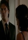 VampireDiaries-dot-nl_VampireDiaries-8x09TheSimpleIntimacyoftheNearTouch0404.jpg