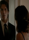 VampireDiaries-dot-nl_VampireDiaries-8x09TheSimpleIntimacyoftheNearTouch0405.jpg