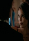 VampireDiaries-dot-nl_VampireDiaries-8x09TheSimpleIntimacyoftheNearTouch0406.jpg