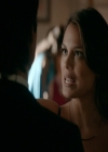 VampireDiaries-dot-nl_VampireDiaries-8x09TheSimpleIntimacyoftheNearTouch0407.jpg