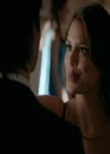 VampireDiaries-dot-nl_VampireDiaries-8x09TheSimpleIntimacyoftheNearTouch0408.jpg