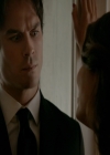 VampireDiaries-dot-nl_VampireDiaries-8x09TheSimpleIntimacyoftheNearTouch0410.jpg