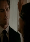 VampireDiaries-dot-nl_VampireDiaries-8x09TheSimpleIntimacyoftheNearTouch0411.jpg