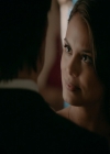 VampireDiaries-dot-nl_VampireDiaries-8x09TheSimpleIntimacyoftheNearTouch0412.jpg