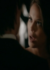 VampireDiaries-dot-nl_VampireDiaries-8x09TheSimpleIntimacyoftheNearTouch0413.jpg