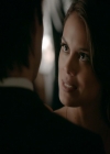 VampireDiaries-dot-nl_VampireDiaries-8x09TheSimpleIntimacyoftheNearTouch0414.jpg