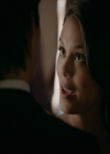 VampireDiaries-dot-nl_VampireDiaries-8x09TheSimpleIntimacyoftheNearTouch0415.jpg