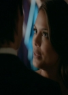 VampireDiaries-dot-nl_VampireDiaries-8x09TheSimpleIntimacyoftheNearTouch0416.jpg