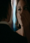 VampireDiaries-dot-nl_VampireDiaries-8x09TheSimpleIntimacyoftheNearTouch0417.jpg