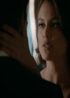 VampireDiaries-dot-nl_VampireDiaries-8x09TheSimpleIntimacyoftheNearTouch0418.jpg