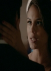 VampireDiaries-dot-nl_VampireDiaries-8x09TheSimpleIntimacyoftheNearTouch0419.jpg