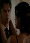 VampireDiaries-dot-nl_VampireDiaries-8x09TheSimpleIntimacyoftheNearTouch0422.jpg