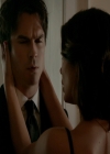 VampireDiaries-dot-nl_VampireDiaries-8x09TheSimpleIntimacyoftheNearTouch0423.jpg