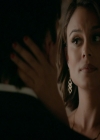 VampireDiaries-dot-nl_VampireDiaries-8x09TheSimpleIntimacyoftheNearTouch0424.jpg