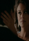 VampireDiaries-dot-nl_VampireDiaries-8x09TheSimpleIntimacyoftheNearTouch0425.jpg