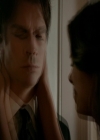 VampireDiaries-dot-nl_VampireDiaries-8x09TheSimpleIntimacyoftheNearTouch0426.jpg