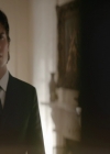 VampireDiaries-dot-nl_VampireDiaries-8x09TheSimpleIntimacyoftheNearTouch0428.jpg