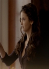 VampireDiaries-dot-nl_VampireDiaries-8x09TheSimpleIntimacyoftheNearTouch0429.jpg