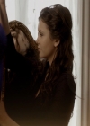 VampireDiaries-dot-nl_VampireDiaries-8x09TheSimpleIntimacyoftheNearTouch0430.jpg