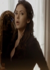 VampireDiaries-dot-nl_VampireDiaries-8x09TheSimpleIntimacyoftheNearTouch0431.jpg