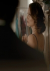 VampireDiaries-dot-nl_VampireDiaries-8x09TheSimpleIntimacyoftheNearTouch0432.jpg