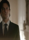 VampireDiaries-dot-nl_VampireDiaries-8x09TheSimpleIntimacyoftheNearTouch0433.jpg