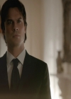 VampireDiaries-dot-nl_VampireDiaries-8x09TheSimpleIntimacyoftheNearTouch0434.jpg