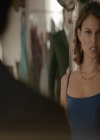 VampireDiaries-dot-nl_VampireDiaries-8x09TheSimpleIntimacyoftheNearTouch0435.jpg