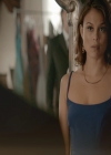 VampireDiaries-dot-nl_VampireDiaries-8x09TheSimpleIntimacyoftheNearTouch0436.jpg