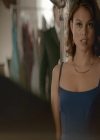 VampireDiaries-dot-nl_VampireDiaries-8x09TheSimpleIntimacyoftheNearTouch0437.jpg