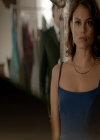 VampireDiaries-dot-nl_VampireDiaries-8x09TheSimpleIntimacyoftheNearTouch0438.jpg