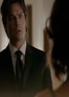 VampireDiaries-dot-nl_VampireDiaries-8x09TheSimpleIntimacyoftheNearTouch0439.jpg