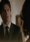 VampireDiaries-dot-nl_VampireDiaries-8x09TheSimpleIntimacyoftheNearTouch0440.jpg