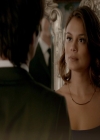 VampireDiaries-dot-nl_VampireDiaries-8x09TheSimpleIntimacyoftheNearTouch0441.jpg