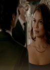 VampireDiaries-dot-nl_VampireDiaries-8x09TheSimpleIntimacyoftheNearTouch0442.jpg